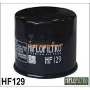 FILTRO ACEITE HF129