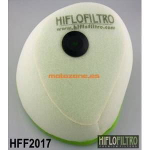 https://www.motozone.es/2015-thickbox/filtro-aire-hff2017-hiflofiltro.jpg
