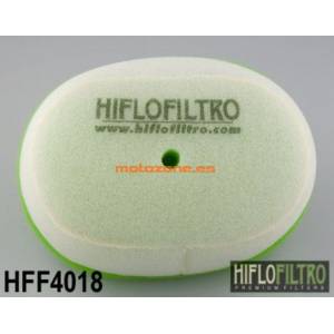 https://www.motozone.es/2035-thickbox/filtro-aire-hff4018-hiflofiltro.jpg