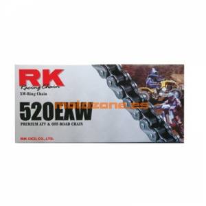 https://www.motozone.es/871-thickbox/cadena-520-rk-exw-retenes-114-p.jpg
